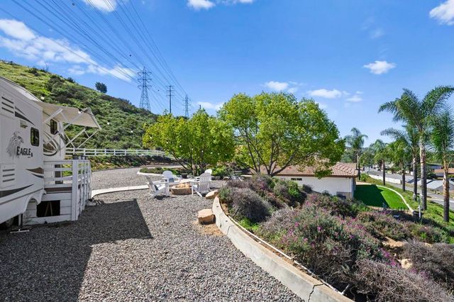 13966 Avenida Del Charro, El Cajon, CA 92021