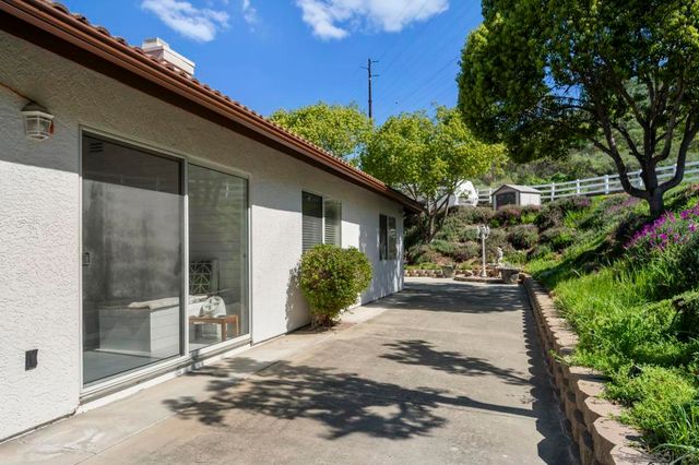 13966 Avenida Del Charro, El Cajon, CA 92021