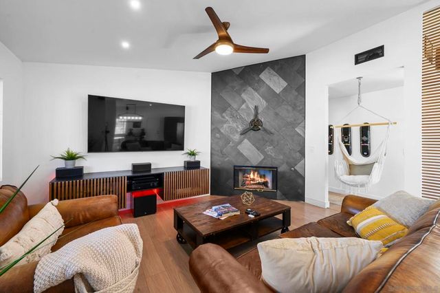 13966 Avenida Del Charro, El Cajon, CA 92021