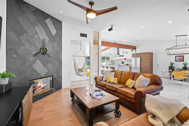 13966 Avenida Del Charro, El Cajon, CA 92021