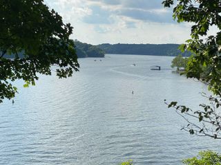 (Tract C) E 355 Road, Jay, OK 74346