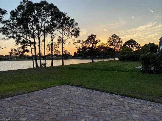 13815 Golden Palms CIR, Fort Myers, FL 33913