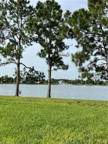 13815 Golden Palms CIR, Fort Myers, FL 33913