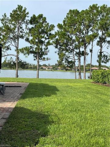 13815 Golden Palms CIR, Fort Myers, FL 33913