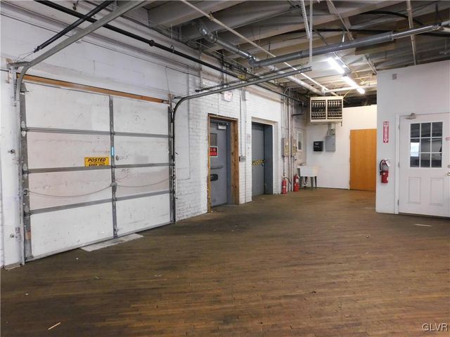 813 4th Street 1, Allentown City, PA 18102