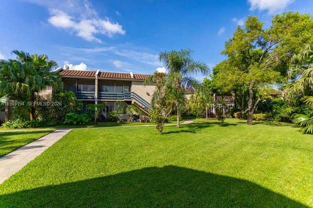 5252 NE 6th Avenue A31, Oakland Park, FL 33334