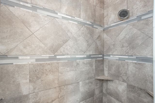 702 La Paloma Road, Sanger, TX 76266