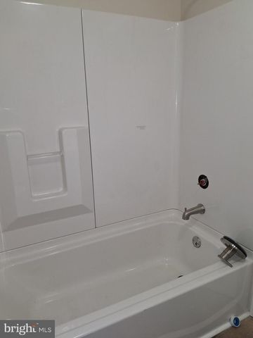 1013 N 11TH, Reading, PA 19604