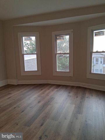 1013 N 11TH, Reading, PA 19604