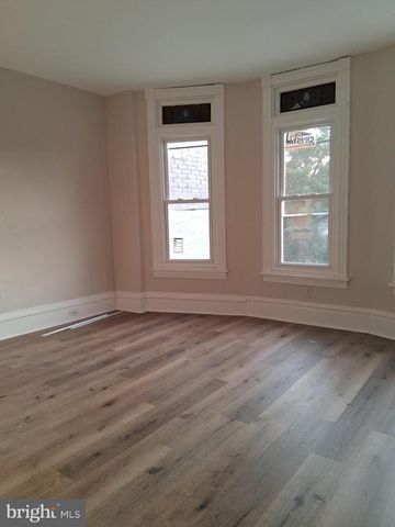 1013 N 11TH, Reading, PA 19604