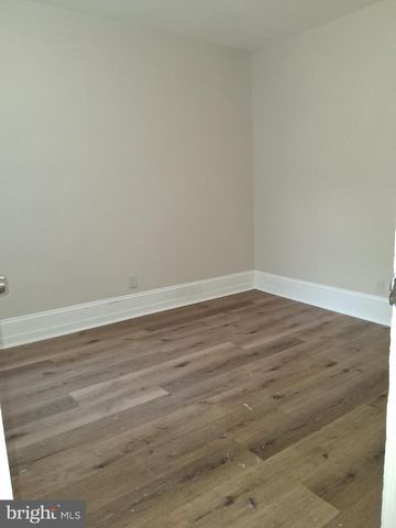 1013 N 11TH, Reading, PA 19604