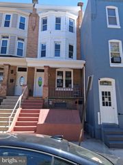 1013 N 11TH, Reading, PA 19604