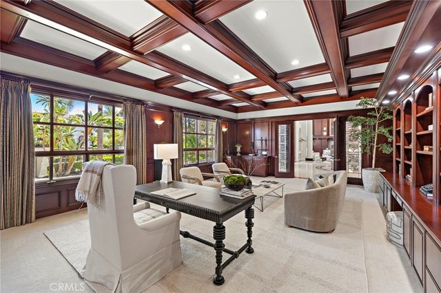 11 O Hill Rdg, Laguna Niguel, CA 92677