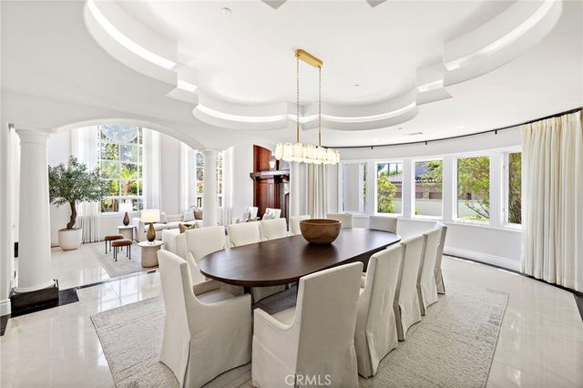 11 O Hill Rdg, Laguna Niguel, CA 92677