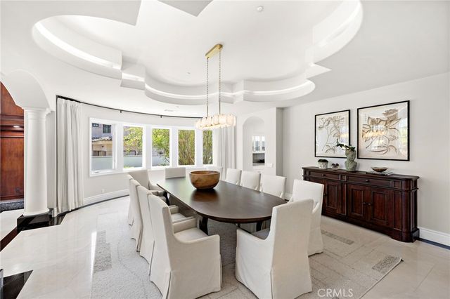 11 O Hill Rdg, Laguna Niguel, CA 92677