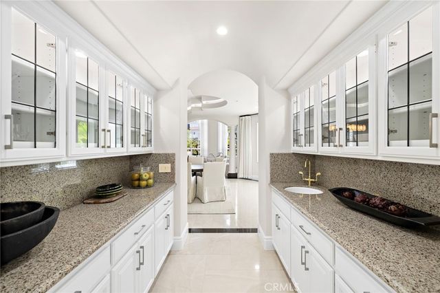 11 O Hill Rdg, Laguna Niguel, CA 92677