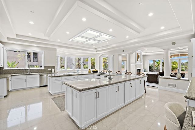 11 O Hill Rdg, Laguna Niguel, CA 92677