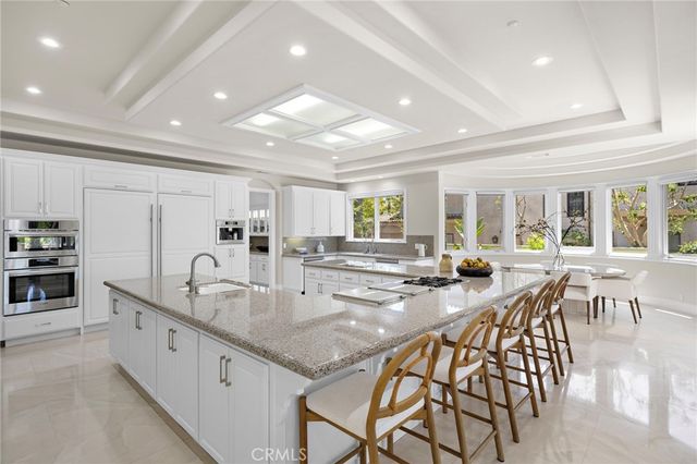 11 O Hill Rdg, Laguna Niguel, CA 92677
