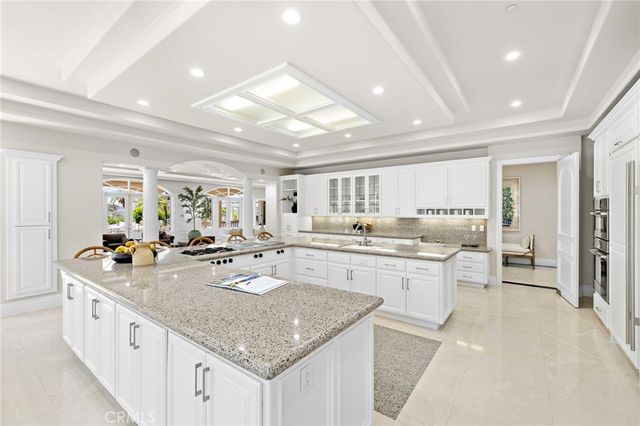 11 O Hill Rdg, Laguna Niguel, CA 92677