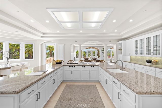11 O Hill Rdg, Laguna Niguel, CA 92677