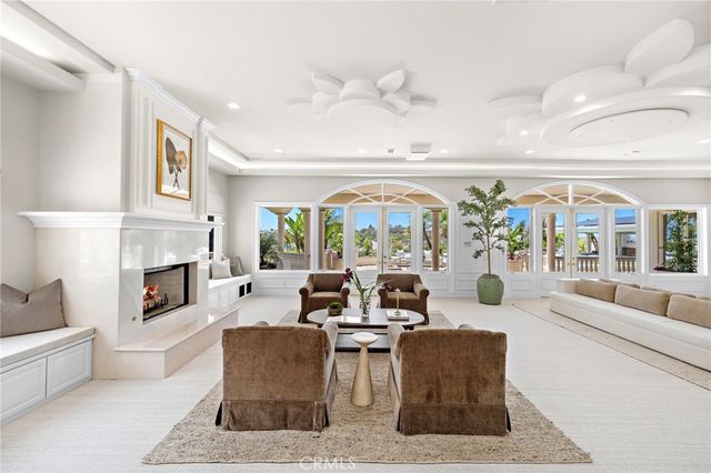 11 O Hill Rdg, Laguna Niguel, CA 92677