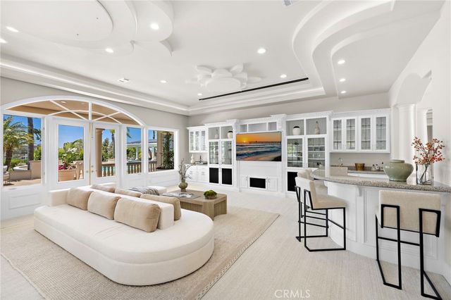 11 O Hill Rdg, Laguna Niguel, CA 92677