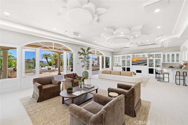 11 O Hill Rdg, Laguna Niguel, CA 92677