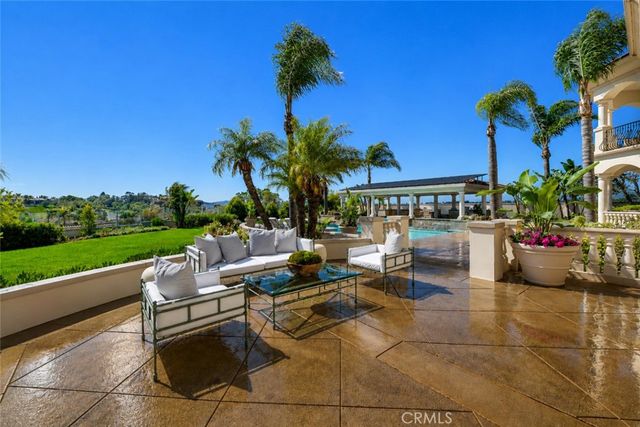 11 O Hill Rdg, Laguna Niguel, CA 92677