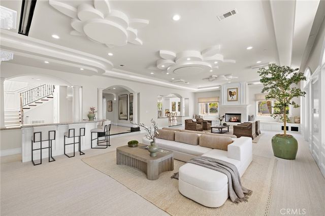 11 O Hill Rdg, Laguna Niguel, CA 92677