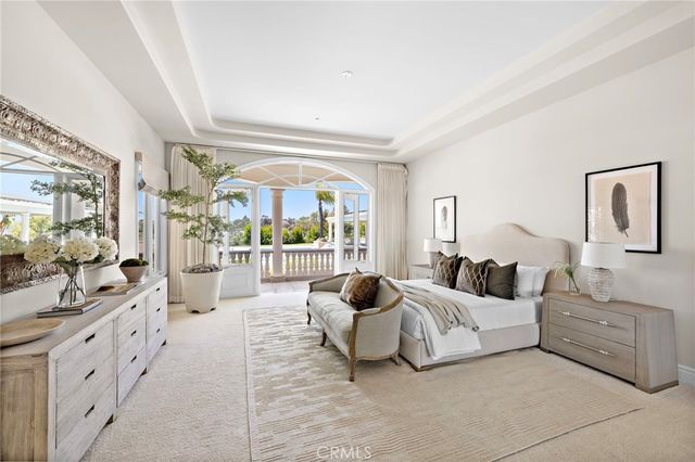 11 O Hill Rdg, Laguna Niguel, CA 92677