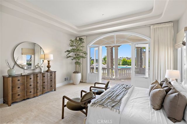 11 O Hill Rdg, Laguna Niguel, CA 92677