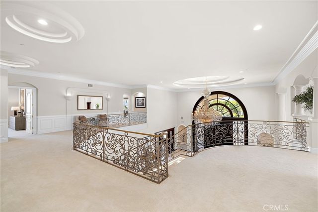 11 O Hill Rdg, Laguna Niguel, CA 92677