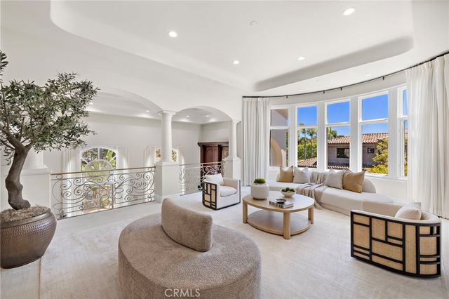 11 O Hill Rdg, Laguna Niguel, CA 92677