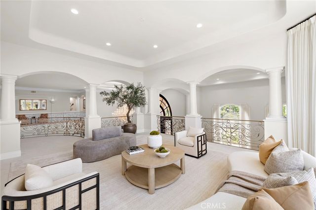 11 O Hill Rdg, Laguna Niguel, CA 92677