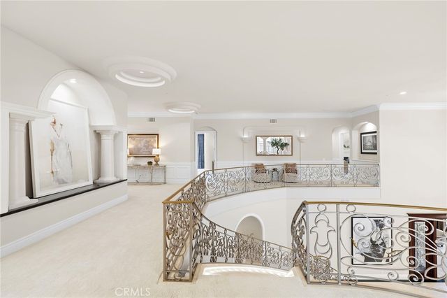 11 O Hill Rdg, Laguna Niguel, CA 92677