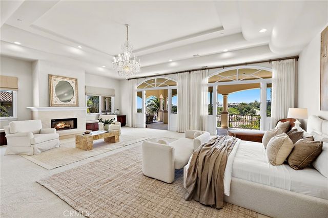 11 O Hill Rdg, Laguna Niguel, CA 92677