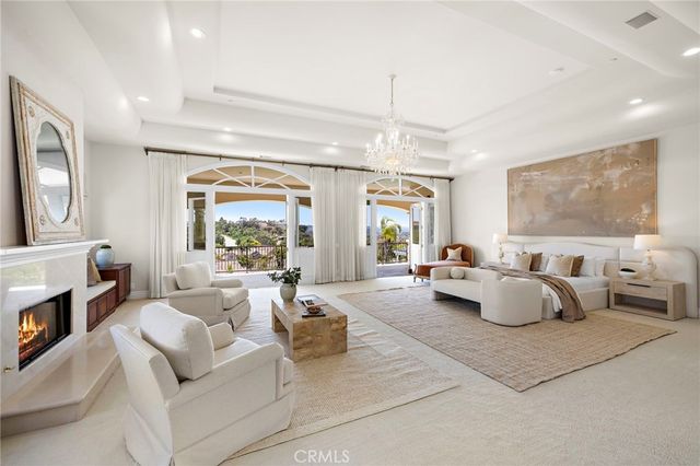 11 O Hill Rdg, Laguna Niguel, CA 92677