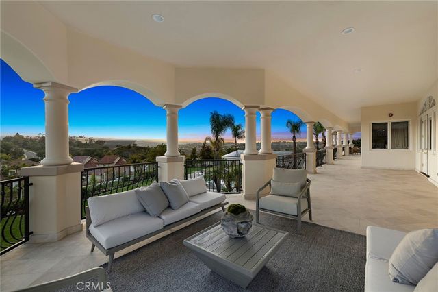 11 O Hill Rdg, Laguna Niguel, CA 92677