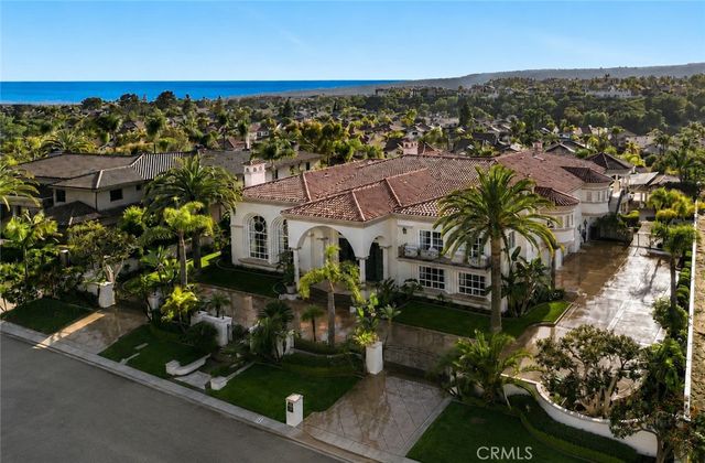 11 O Hill Rdg, Laguna Niguel, CA 92677