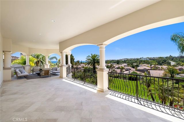 11 O Hill Rdg, Laguna Niguel, CA 92677
