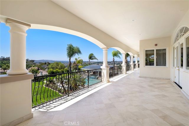 11 O Hill Rdg, Laguna Niguel, CA 92677