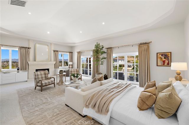 11 O Hill Rdg, Laguna Niguel, CA 92677