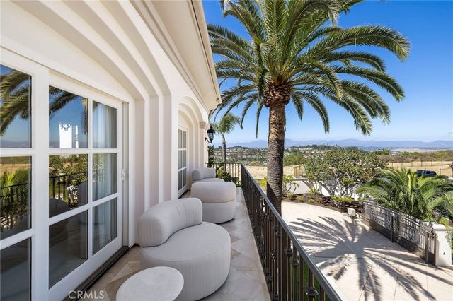11 O Hill Rdg, Laguna Niguel, CA 92677