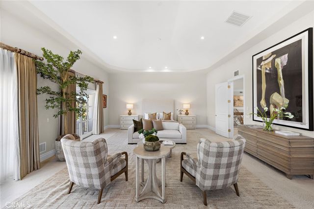 11 O Hill Rdg, Laguna Niguel, CA 92677