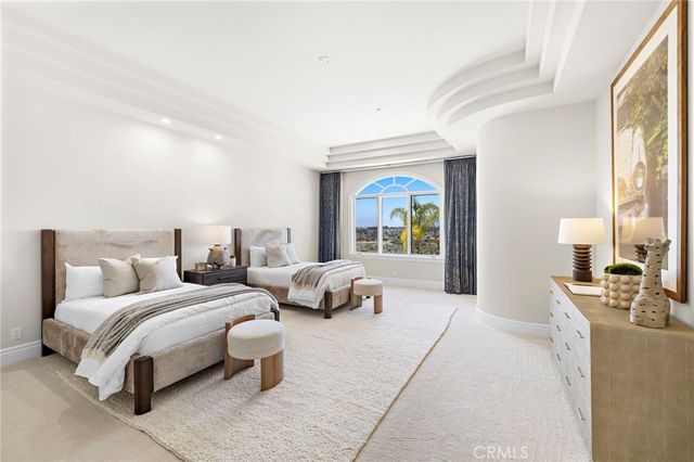 11 O Hill Rdg, Laguna Niguel, CA 92677