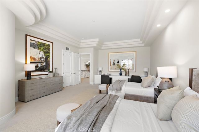 11 O Hill Rdg, Laguna Niguel, CA 92677