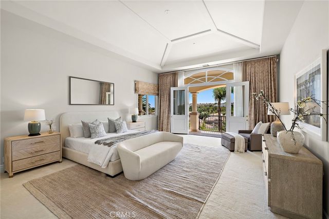 11 O Hill Rdg, Laguna Niguel, CA 92677
