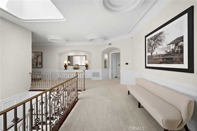 11 O Hill Rdg, Laguna Niguel, CA 92677