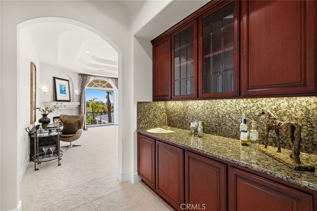 11 O Hill Rdg, Laguna Niguel, CA 92677