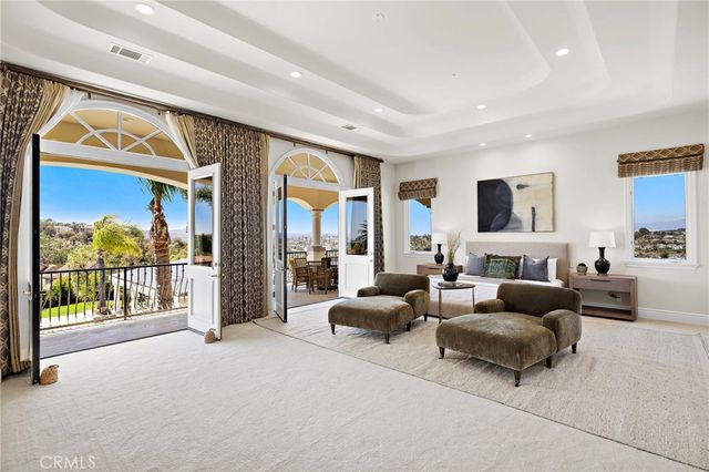 11 O Hill Rdg, Laguna Niguel, CA 92677